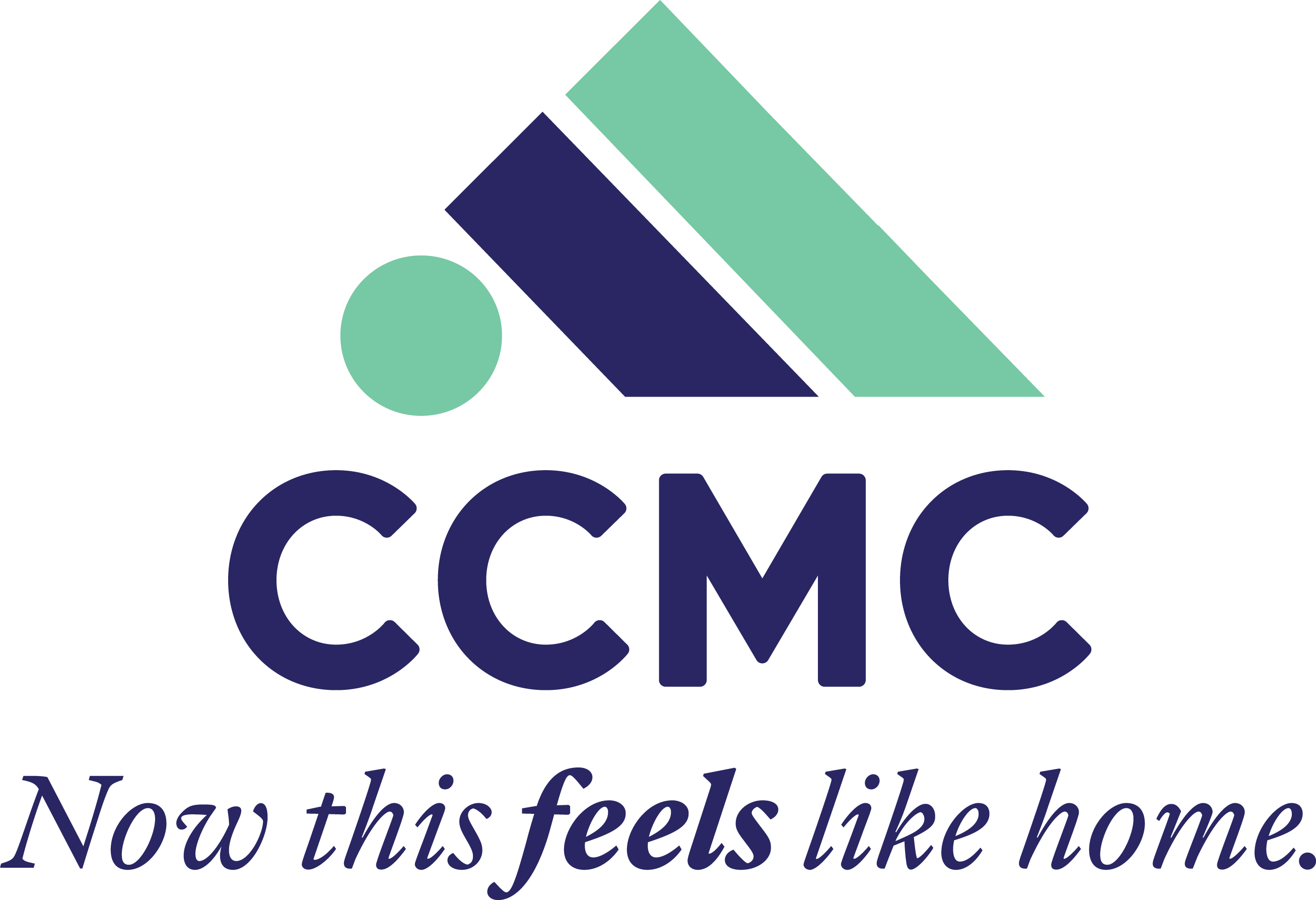 CCMC Logo